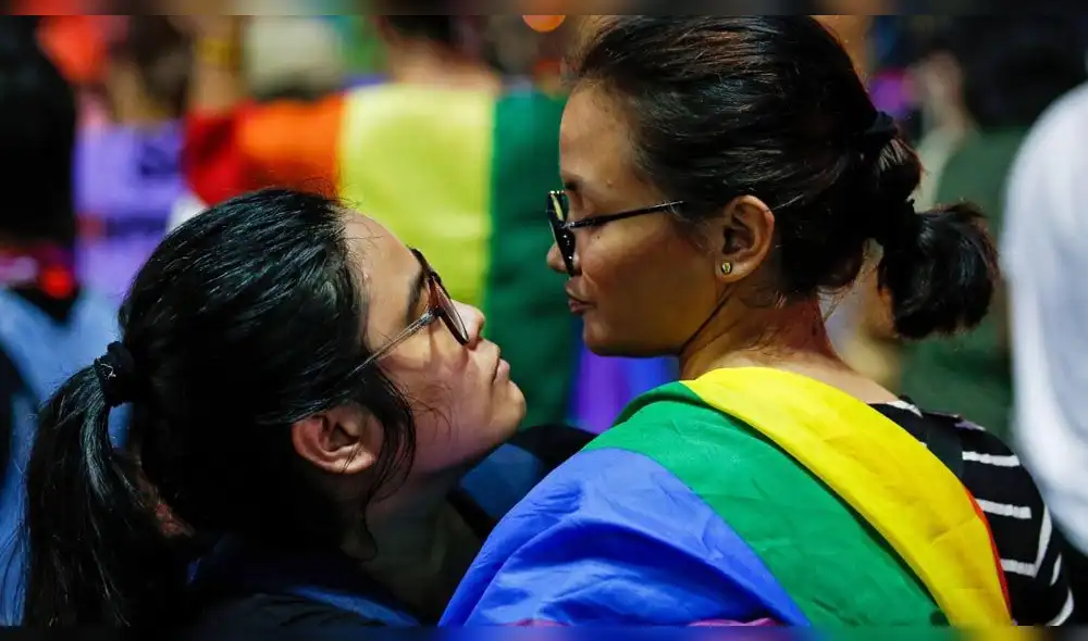 orgullo gay orgullo gay