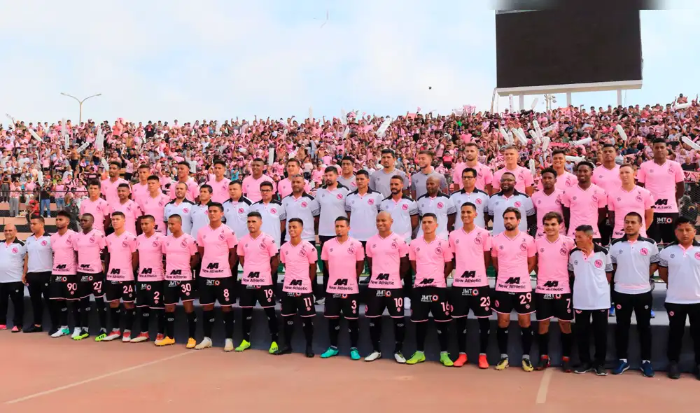 Sport Boys corre riesgo de no jugar este viernes ante Alianza Lima Sport Boys corre riesgo de no jugar este viernes ante Alianza Lima