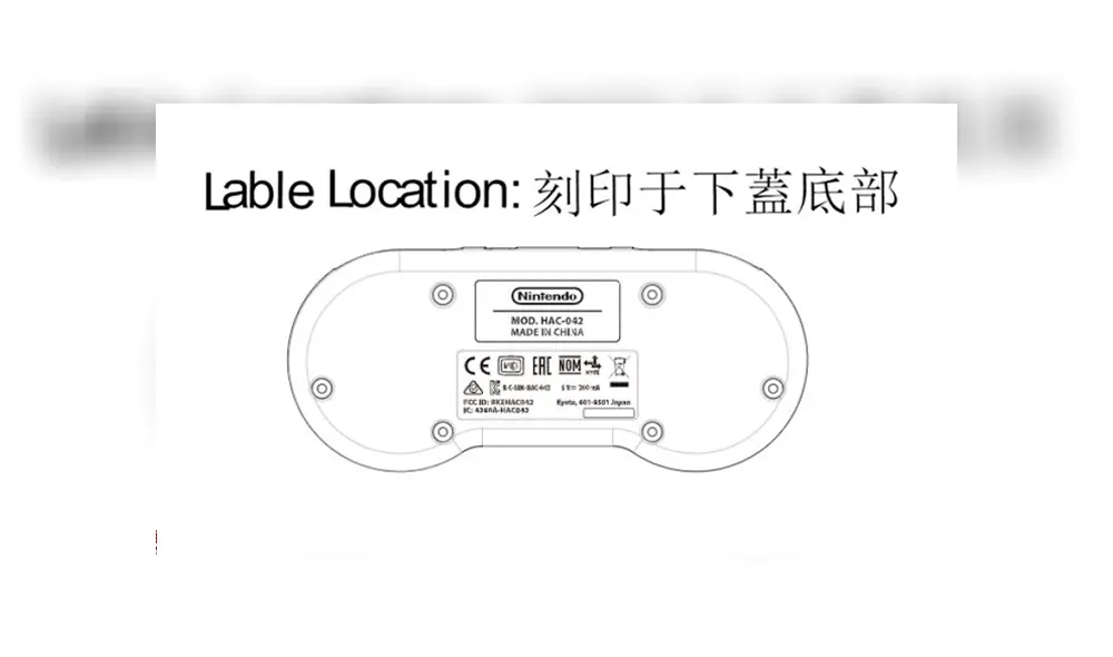 Nintendo Switch Online estaría por incluir videojuegos gratuitos de Super Nintendo en su catálogo. Clásicos podrían jugarse de manera online con otros usuarios.