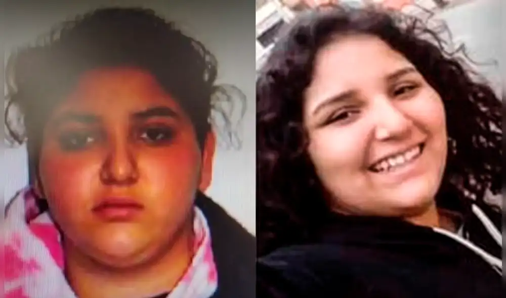 Foto: composición LR/Domingo al Día/Pamela Cabanillas/ Foto: composición LR/Domingo al Día/Pamela Cabanillas/