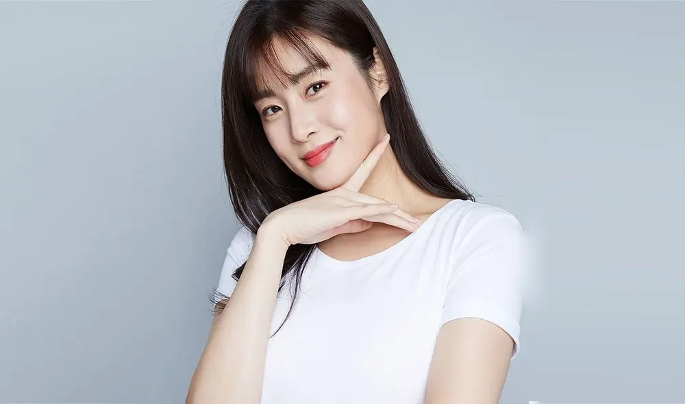 Kang So Ra, embarazada, leeteuk, doramas Kang So Ra, embarazada, leeteuk, doramas