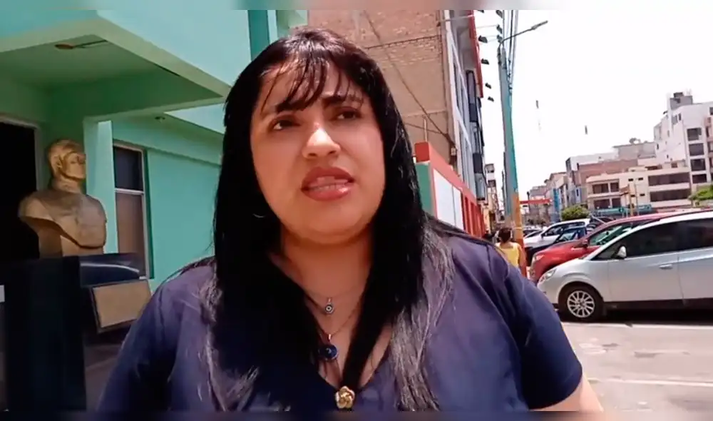 Trabajo de seguimiento dará sus frutos para detener a responsables. Trabajo de seguimiento dará sus frutos para detener a responsables.