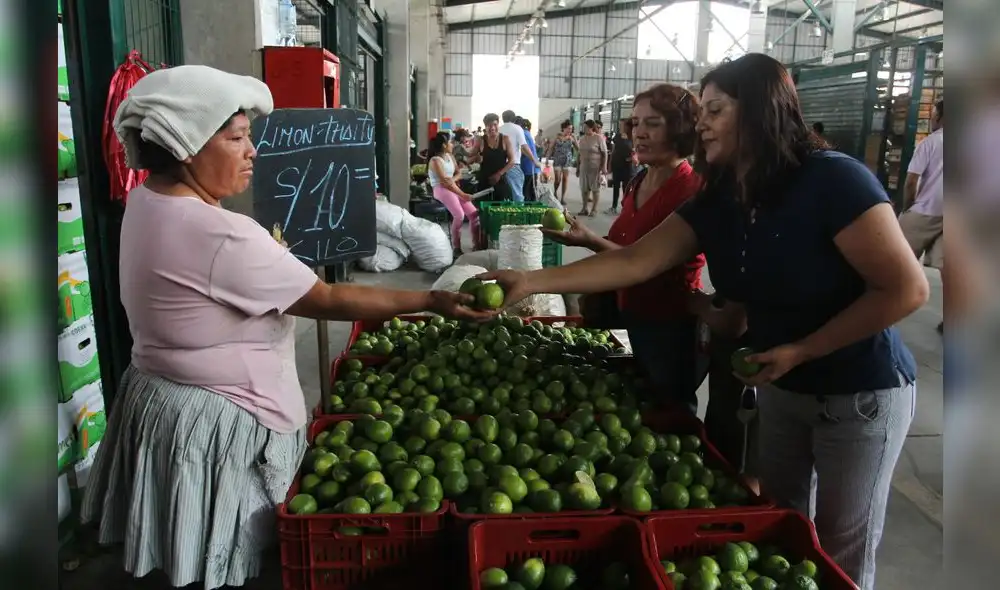 Especular y acaparar será castigado con pena de cárcel