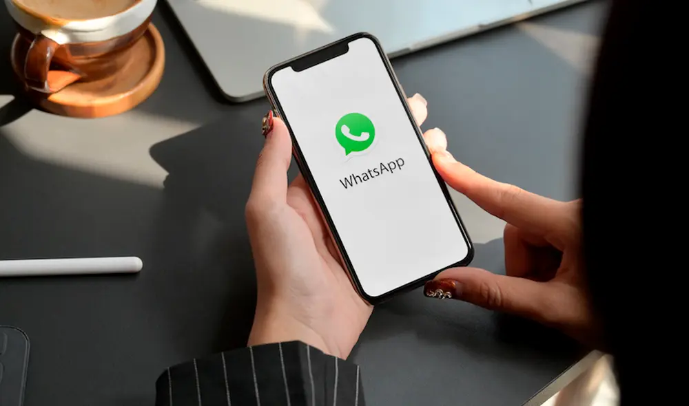 Con este método ya no necesitarás un teléfono con doble SIM. | Foto: thanyakij-12 / Freepik Con este método ya no necesitarás un teléfono con doble SIM. | Foto: thanyakij-12 / Freepik