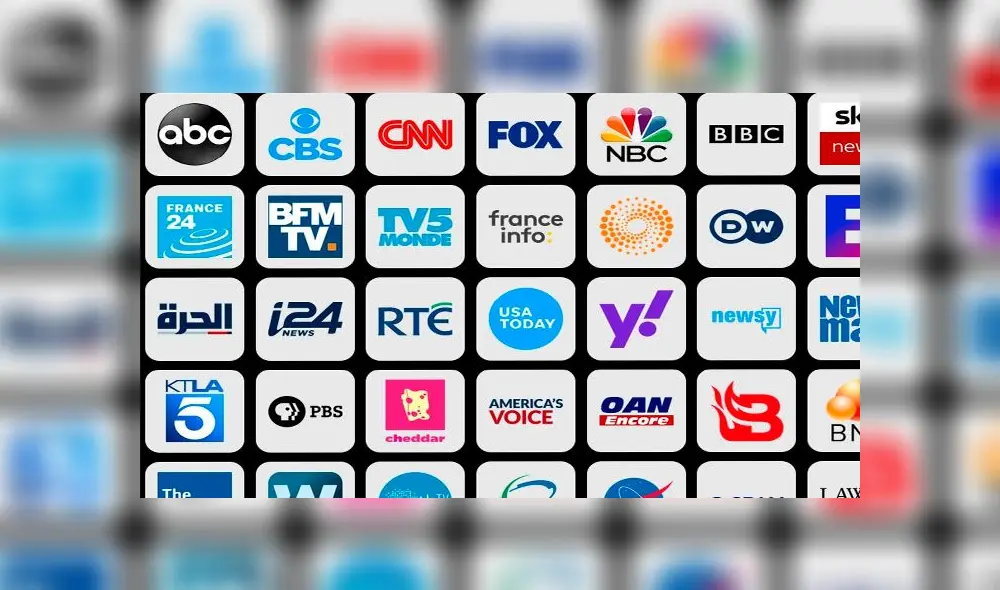 Se trata de Photocall.tv. una alternativa muy interesante para disfrutar de contenidos de televisión gratis. Se trata de Photocall.tv. una alternativa muy interesante para disfrutar de contenidos de televisión gratis.