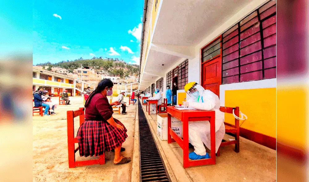 Las organizaciones de la sociedad civil pidieron la cuarentena estricta por aumento de infectados. Las organizaciones de la sociedad civil pidieron la cuarentena estricta por aumento de infectados.