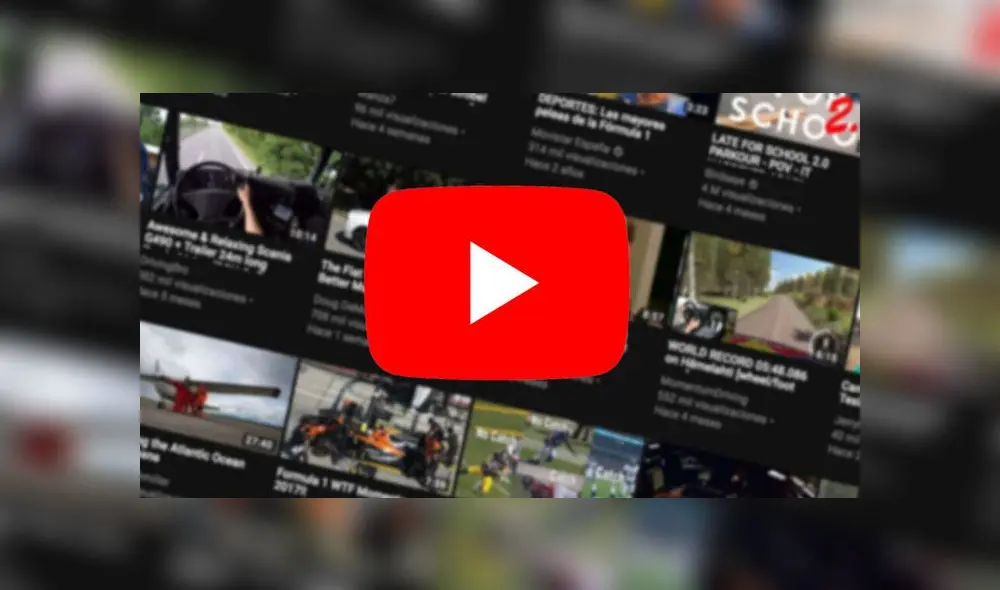La forma más sencilla de burlar el filtro territorial de YouTube es utilizar una conexión VPN. La forma más sencilla de burlar el filtro territorial de YouTube es utilizar una conexión VPN.
