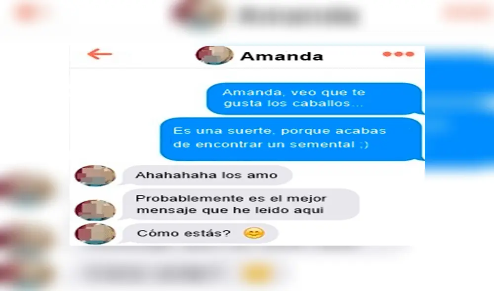 Tinder: Especialistas revelan 5 consejos vitales para triunfar en la primera conversación [VIDEO] 