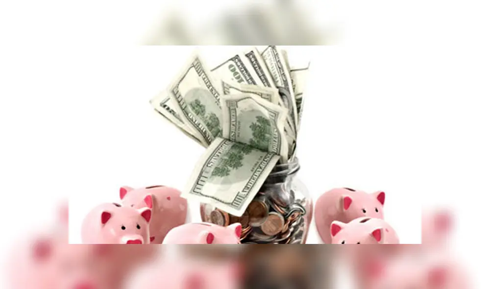 5 consejos para ordenar tus finanzas y aprovechar mejor tu dinero