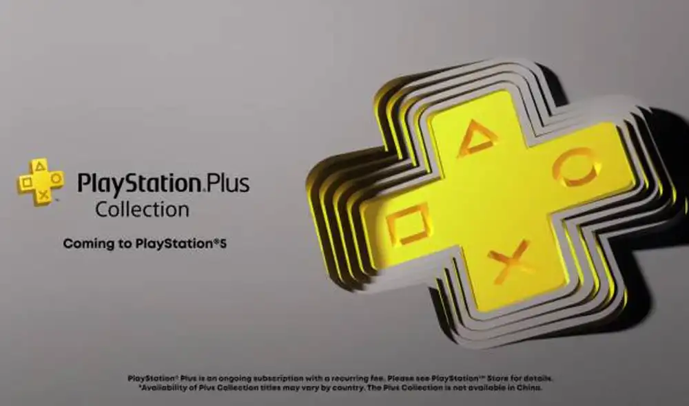 Los dueños del PS5 no pueden usar su consola, mientras que las cuentas de PSN enfrentan suspensión de hasta 2 meses. Foto: Sony