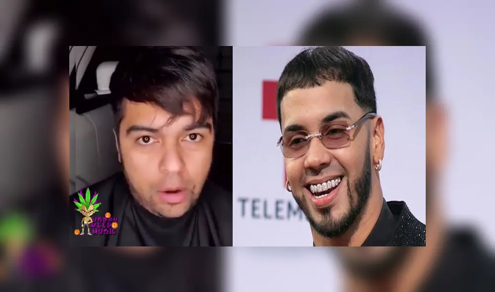 Desliza para ver el desenlace de este video viral publicado en YouTube. Foto: Captura.