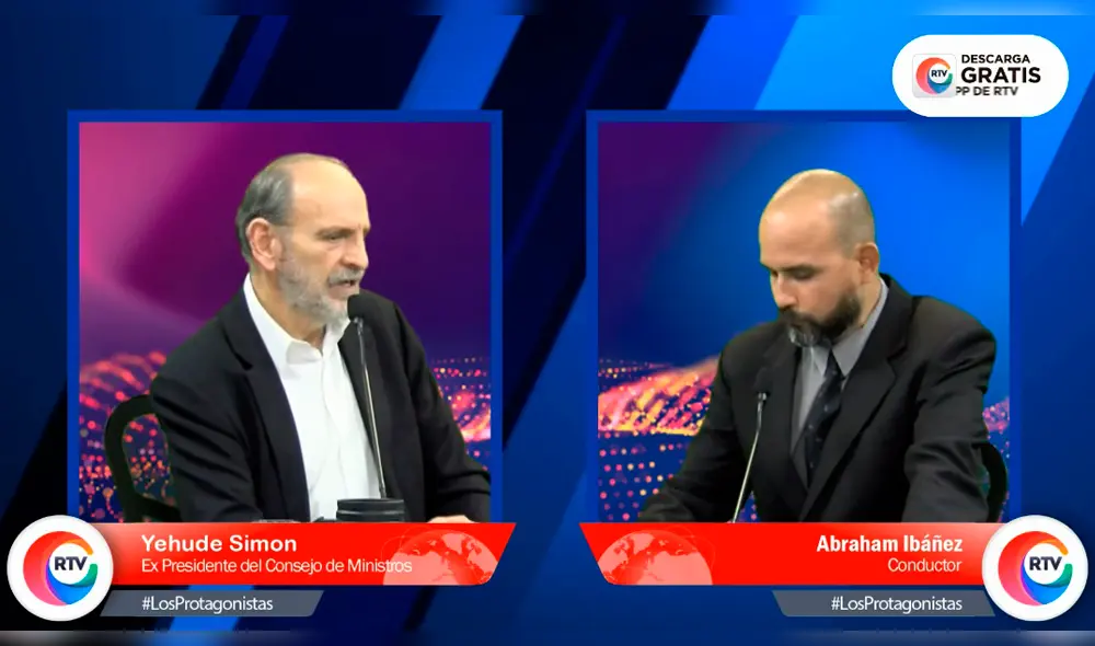 Exautoridad se mostró decepcionada de técnicos.