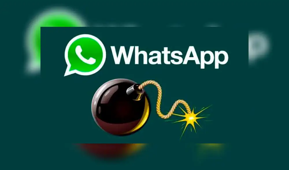 Cualquiera puede activar y desactivar los mensajes que expiran en los chats individuales.