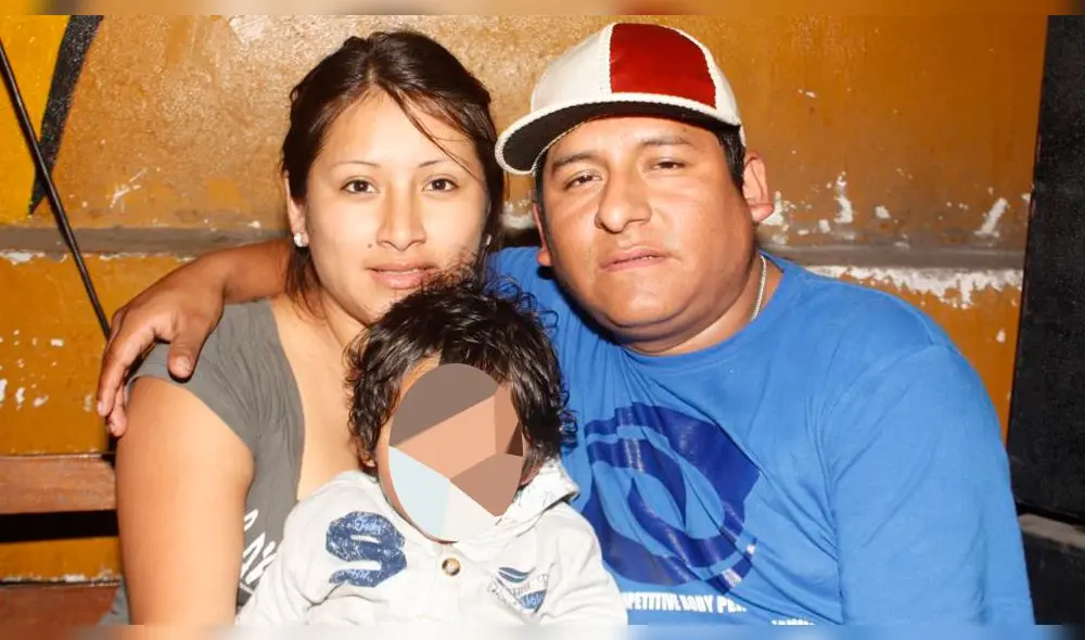 Chacalín preocupa a sus fans: “Poco a poco me estoy muriendo” [VIDEO]