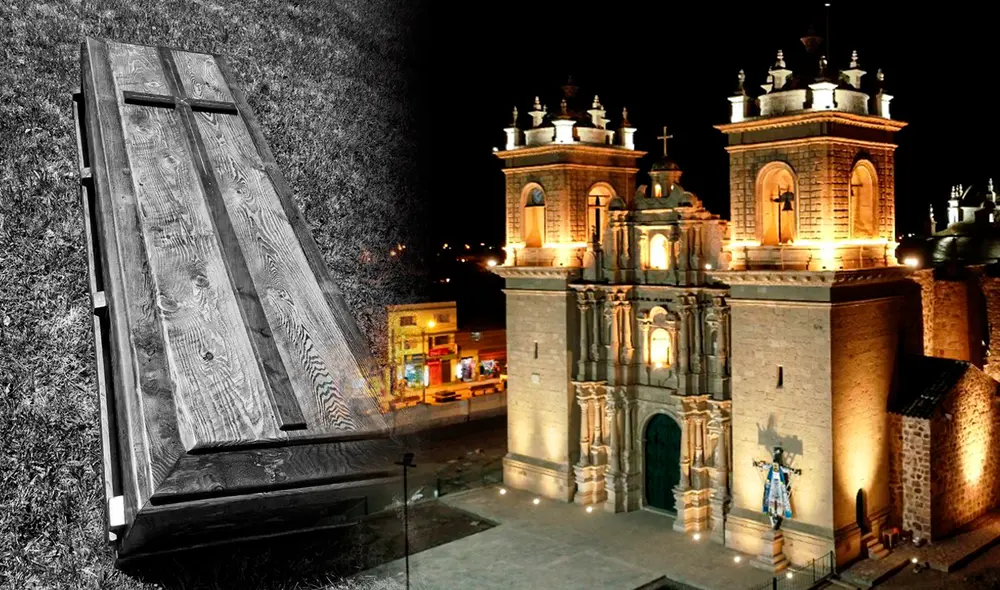 Foto: composición LR/Estsy/ Foto: composición LR/Estsy/