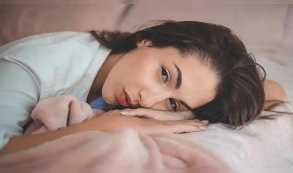 Thelma Fardin no calla y responde tras denuncia de abuso sexual contra Juan Darthés