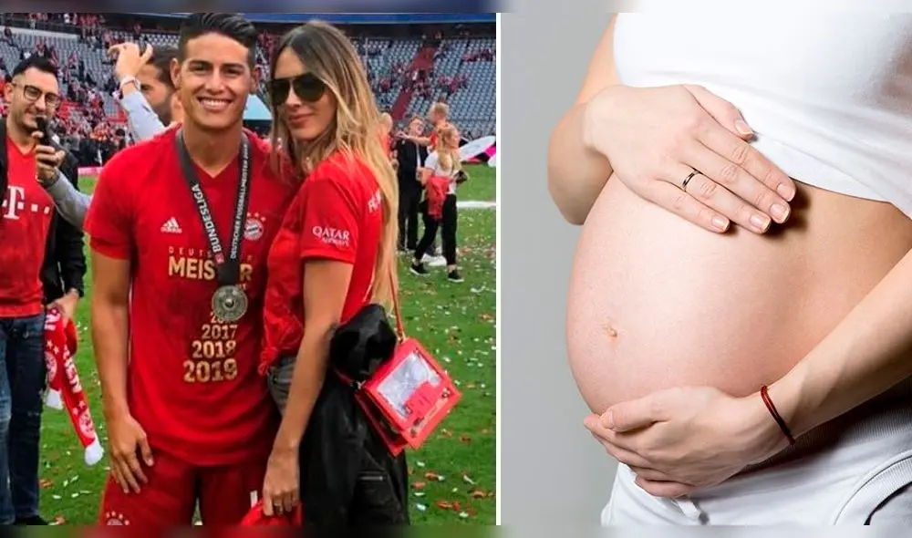 James Rodríguez Shannon de Lima James Rodríguez Shannon de Lima