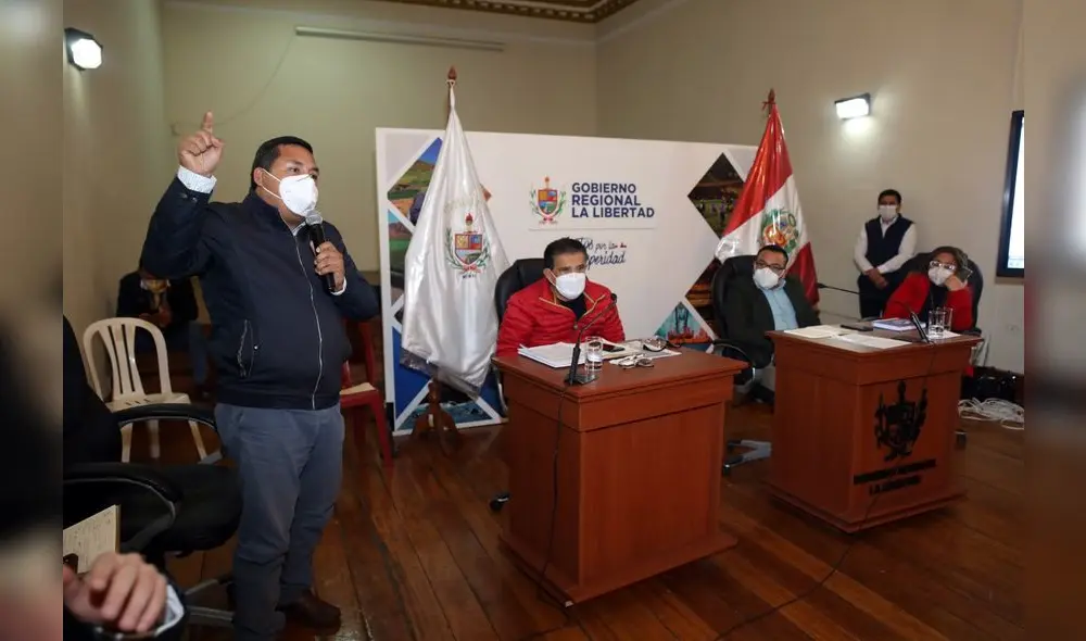 alcalde josé ruiz alcalde josé ruiz