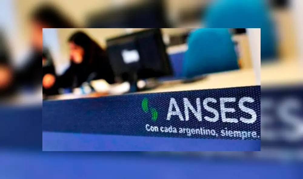 Tarjeta Alimentaria Argentina