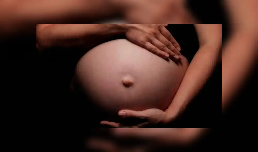 Urge una ley clara sobre vientres subrogados y reproducción asistida