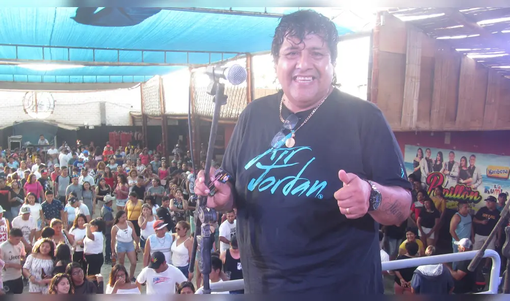 Toño Centella no tiene Covid-19 Toño Centella no tiene Covid-19