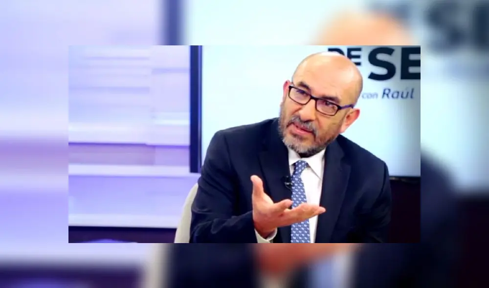 Médico aseguró que se intentó aplicar la cuarentena , pero no se tomó en cuenta las características del sistema de salud y de la sociedad. (Foto: Difusión) Médico aseguró que se intentó aplicar la cuarentena , pero no se tomó en cuenta las características del sistema de salud y de la sociedad. (Foto: Difusión)