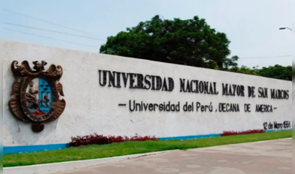 La 'oreja' vial formaba parte del proyecto inicial del 2008, que pertenecía a la gestión de Luis Castañeda. (Foto: Andina)