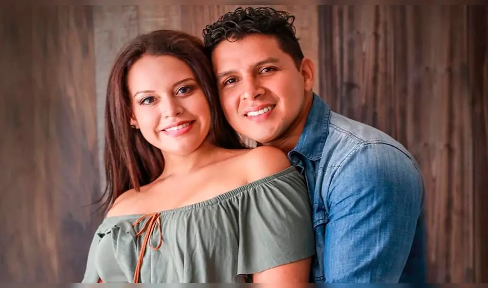 Florcita Polo Florcita Polo