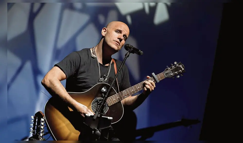 Gian marco Gian marco