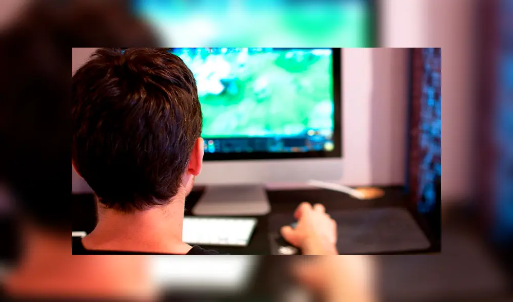 Sitio Pornográfico Vulnerabilidad Datos Internet