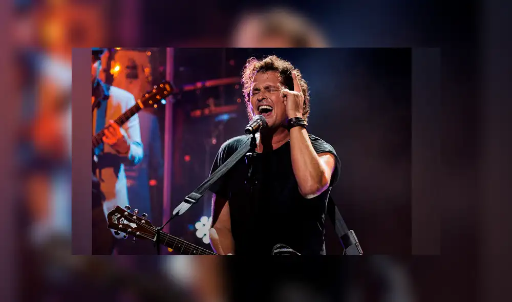 La Voz USA 2019: todo lo que debes saber acerca del nuevo concurso de talentos