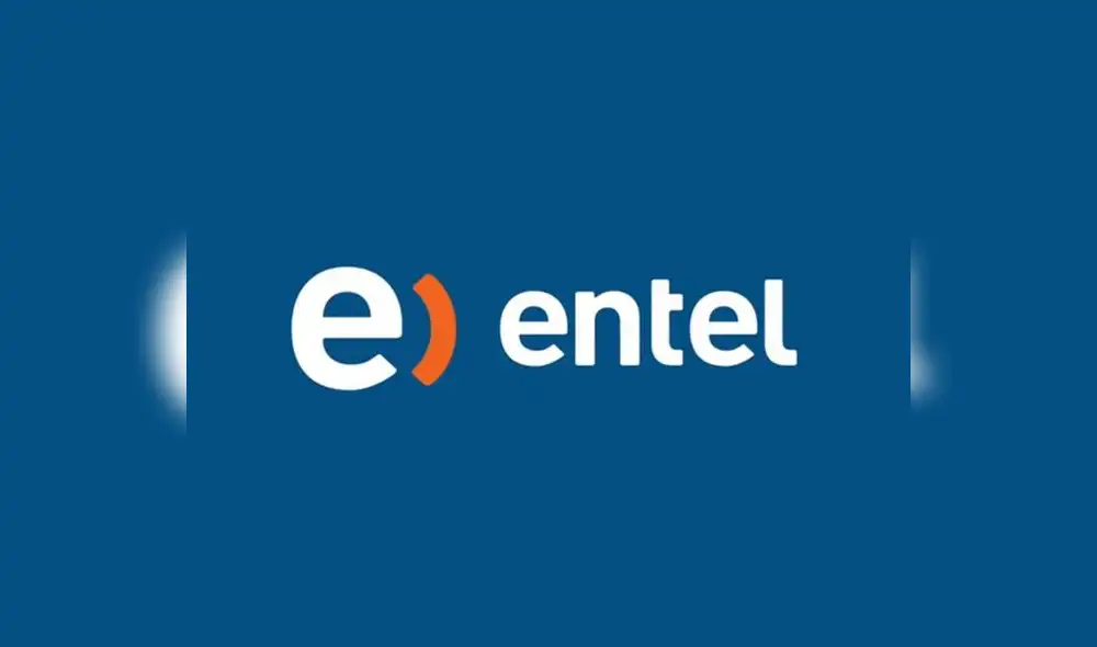 Osiptel confirma multa a Entel por comisión de infracción muy grave