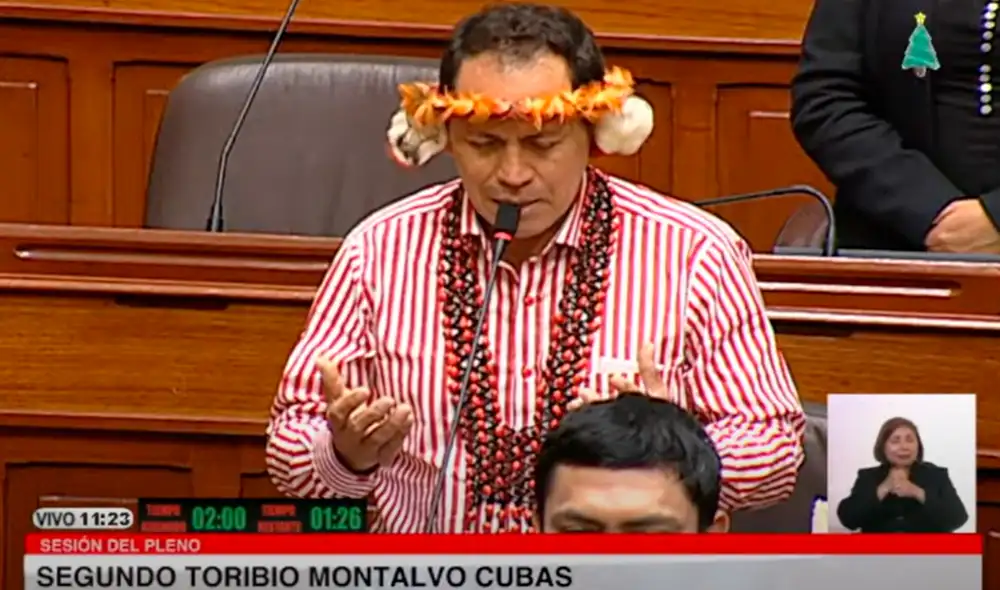 Segundo Montalvo Segundo Montalvo