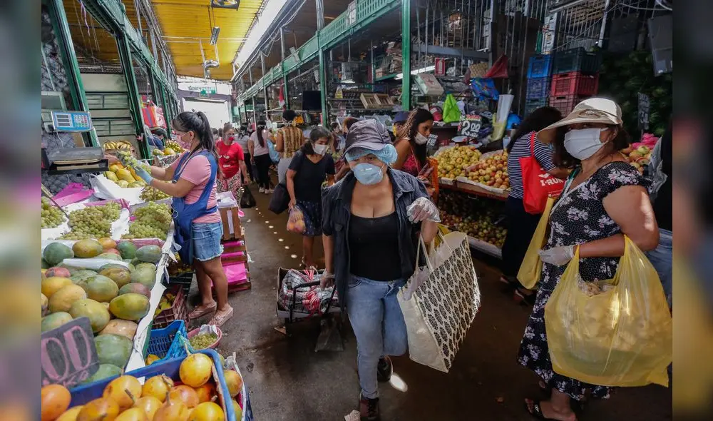 04-04-2020 ANTONIO MELGAREJO
MUJERES COMPRAN EN MERCADOS EN DIA DE RESTRICCION
SOLO MUJERES COMPRAN EN MERCADOS
AGLOMERACION DE PERSONAS
COLAS PARA HACER COMPRAS EN MERCADOS
ESTADO DE EMERGENCIA POR CORONAVIRUS COVID19
DIA DE COMPRAS MUJERES
DIA DE RESTRICCION PARA VARONES
MUJERES EN MERCADOS
MERCADO CAQUETA 04-04-2020 ANTONIO MELGAREJO
MUJERES COMPRAN EN MERCADOS EN DIA DE RESTRICCION
SOLO MUJERES COMPRAN EN MERCADOS
AGLOMERACION DE PERSONAS
COLAS PARA HACER COMPRAS EN MERCADOS
ESTADO DE EMERGENCIA POR CORONAVIRUS COVID19
DIA DE COMPRAS MUJERES
DIA DE RESTRICCION PARA VARONES
MUJERES EN MERCADOS
MERCADO CAQUETA