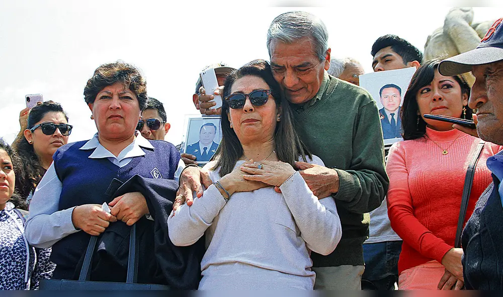 Elidio Espinoza Elidio Espinoza