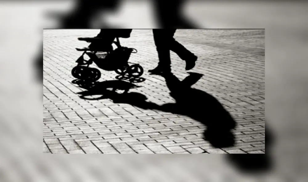 Secuestro fue ajuste de cuentas. Secuestro fue ajuste de cuentas.