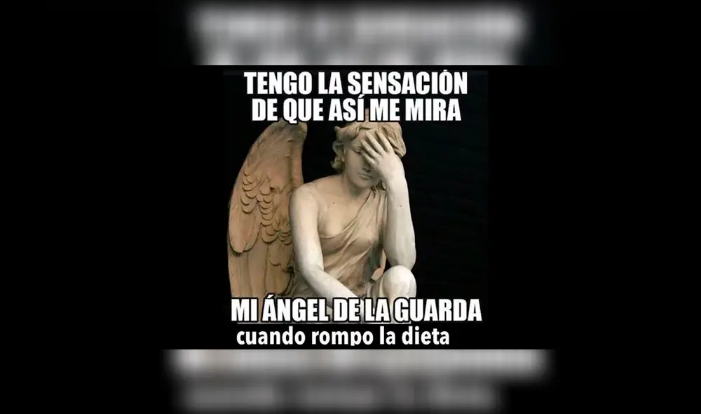 Día del Nutriólogo