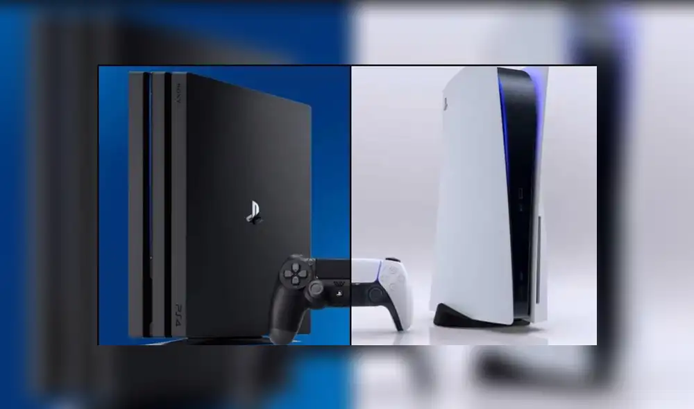 La recompensa por hallar errores será de US$50.000. Foto: Sony