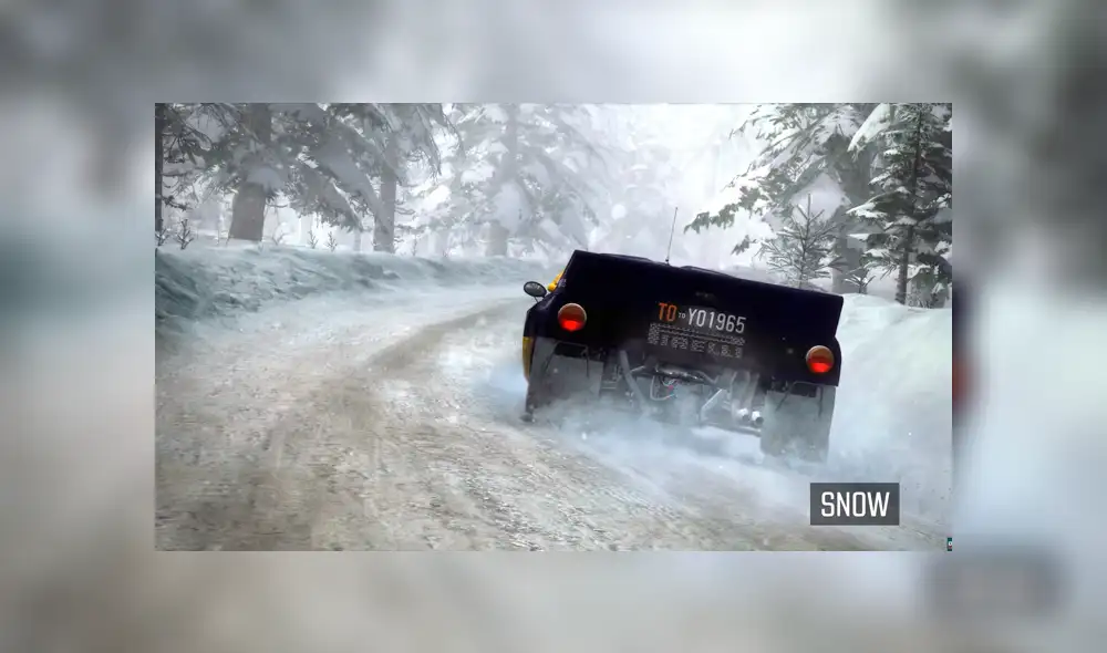 ¡Reclama este juegazo de carreras completamente gratis y consérvalo para siempre en tu biblioteca de juegos! ¡Reclama este juegazo de carreras completamente gratis y consérvalo para siempre en tu biblioteca de juegos!