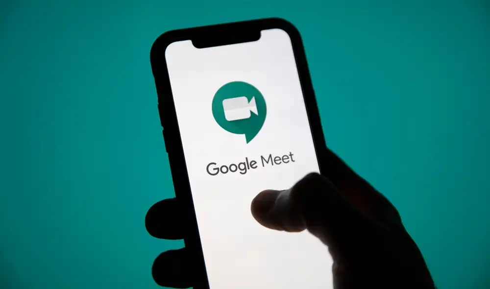 Gracias a esta herramienta, será posible obtener traducciones automáticas en español, francés, portugués y alemán. Foto: Inkdropcreative1