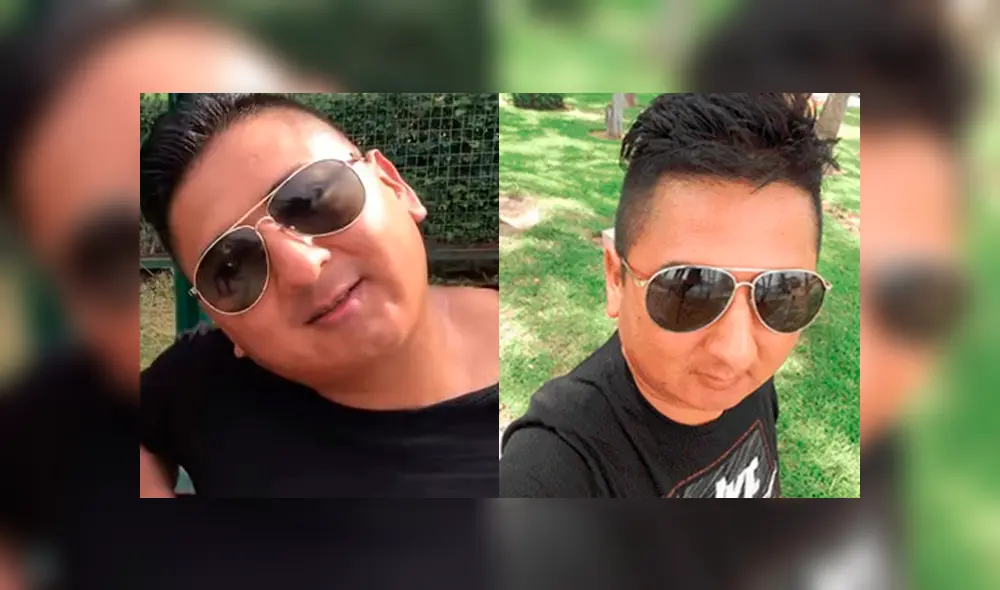 YouTube viral: 'Tapir 590' presumió sus lujos y fue 'troleado' por sus seguidores [VIDEO] 