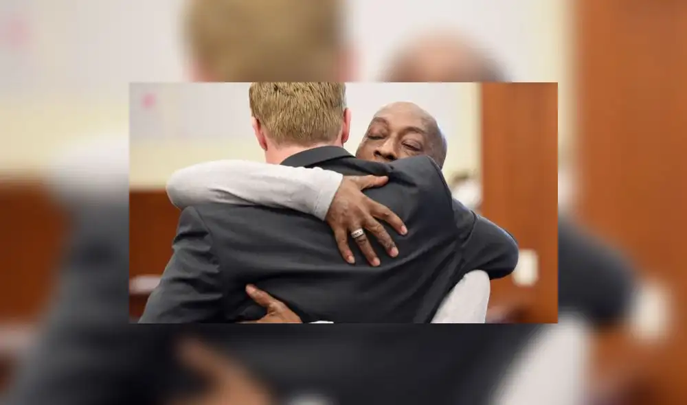 Monsanto pagará 290 millones de dólares a paciente con cáncer tras perder demanda