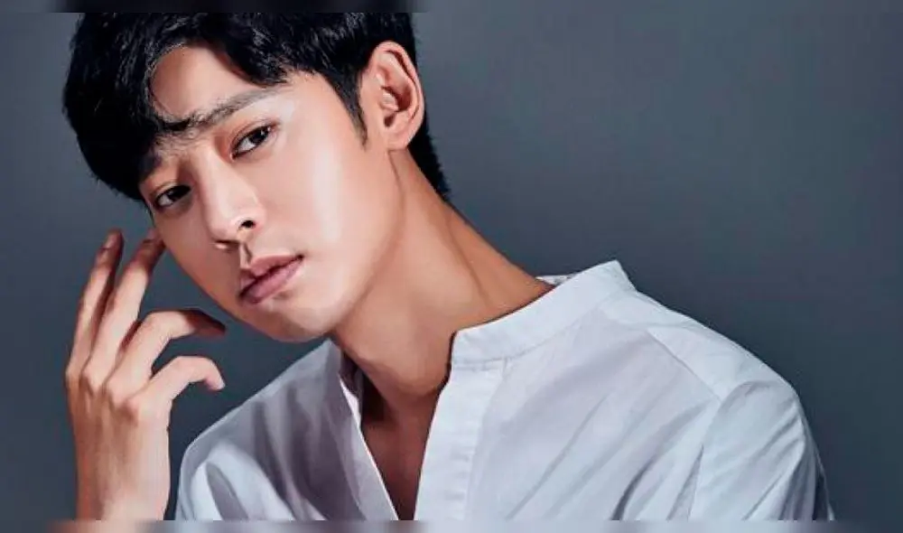 Jung Joon Young reafirma sus crímenes en conmovedora carta [VIDEO]