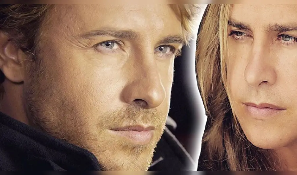 Carlos Gascón, estrella de 'El señor de los cielos', emite grave denuncia