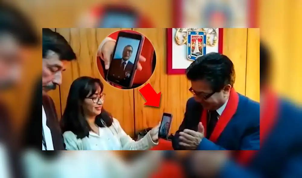 Corte Suprema de Arequipa