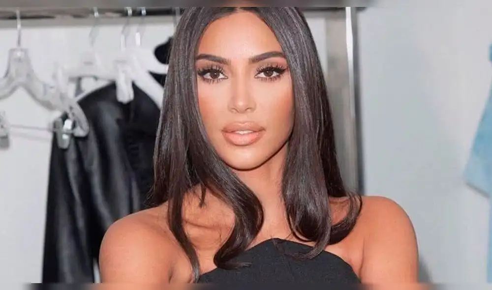 El violento asalto que sufrió la empresaria tendrá una adaptación cinematográfica.