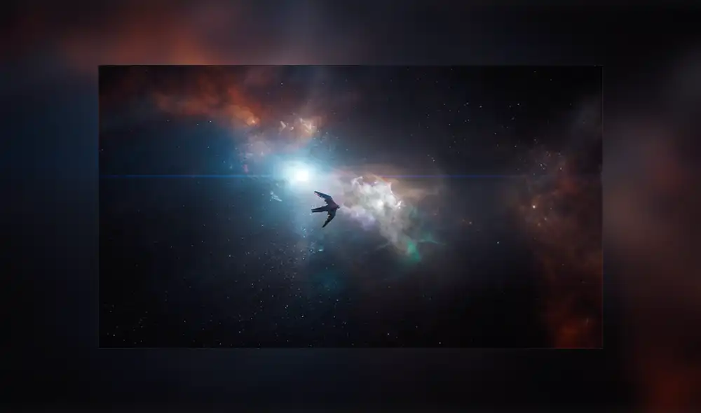 Avengers 4 tendría un segundo tráiler y esta sería la fecha del lanzamiento [VIDEO]