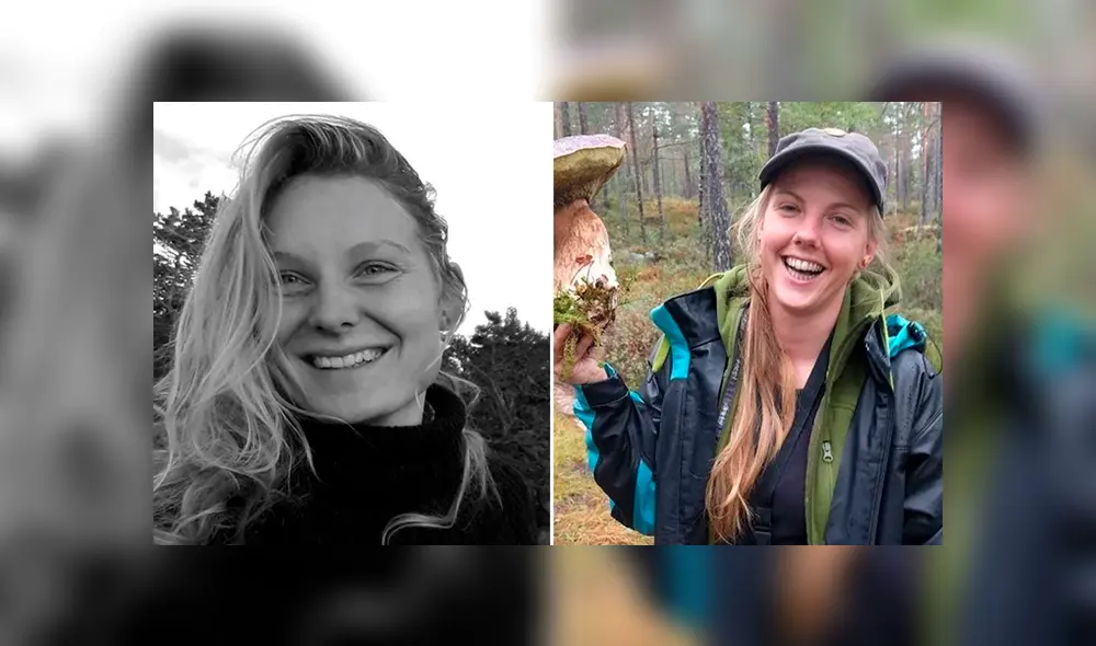 Noruega cree que video de asesinato de turistas en Marruecos es auténtico 