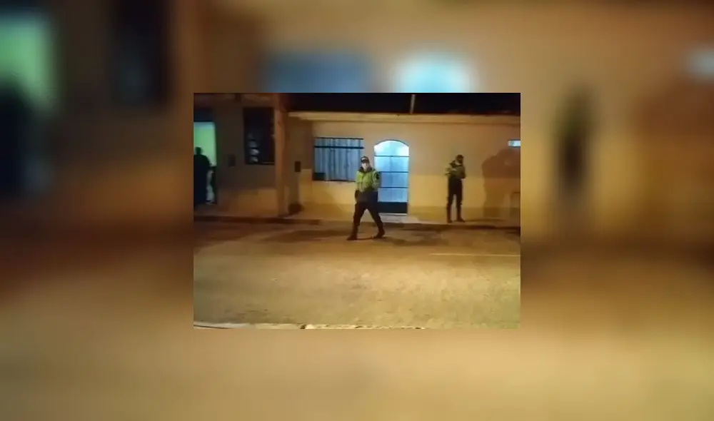 atentado sicarios atentado sicarios