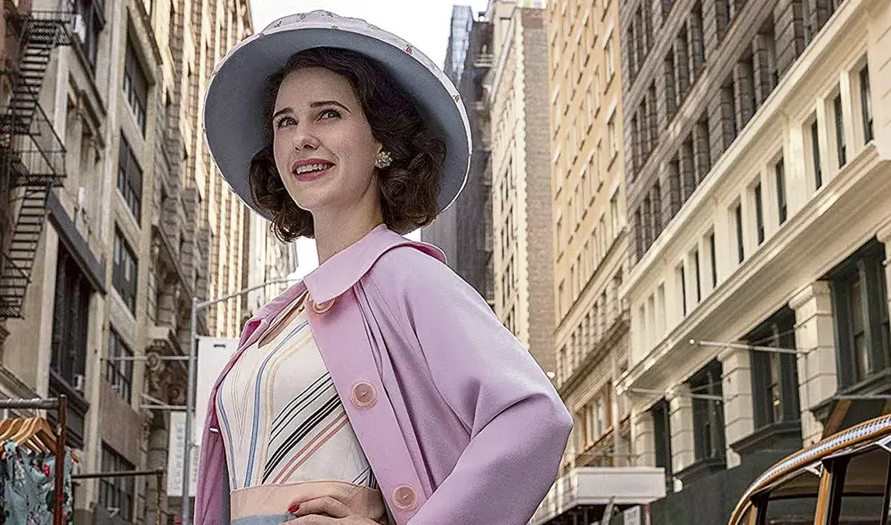 rachel brosnahan rachel brosnahan